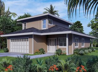 293 Na Mahoe St LOT 17, Makawao, HI 96768