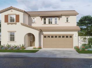 8009 Sorrento Way, Highland, CA 92346