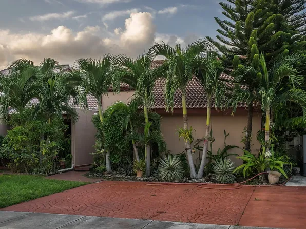 14795 SW 81st St, Miami, FL 33193