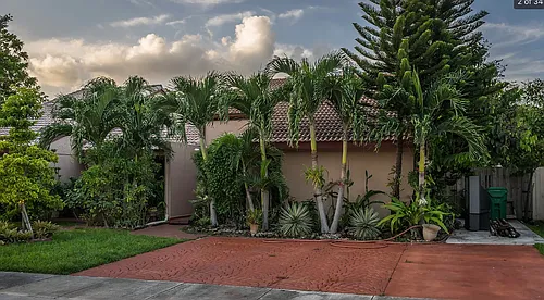 14795 SW 81st St Photo 1