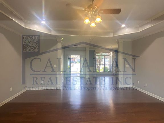 4th image of 9424 Johnson Dr