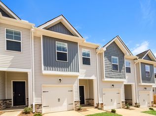 6 Rose Wood Dr, Greenville, SC 29607