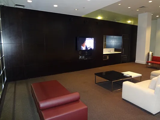 Rented by AvalonBay Communities (Manual) | media 17