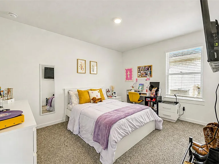 3238 Derry Hill Dr — Photo 28