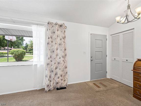 3rd image of 24185 Carla Ln