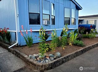 212 Old Owen Rd TRLR 2, Sultan, WA 98294