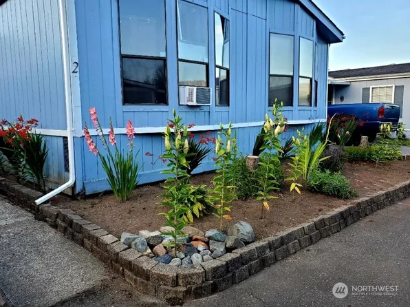 212 Old Owen Road #2, Sultan, WA 98294