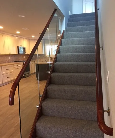 925 Hermes Ave — Photo 6