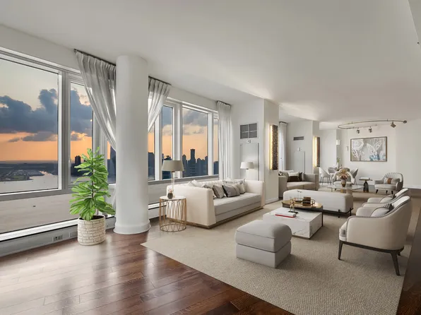 70 Little West Street image 1 of 21