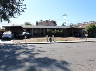 689 Illinois Ave #689, Beaumont, CA 92223