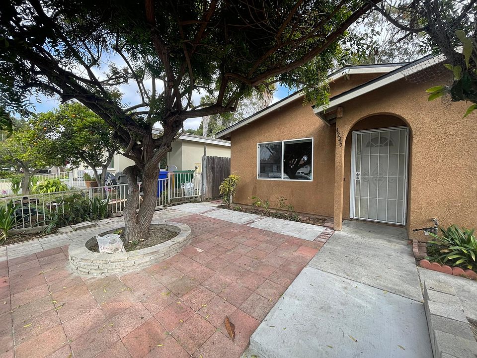 1st image of (Undisclosed Address)