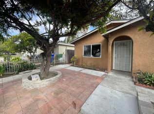 4245 Bonita Dr, Oceanside, CA 92056