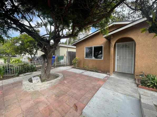 (undisclosed Address), Oceanside, CA 92056