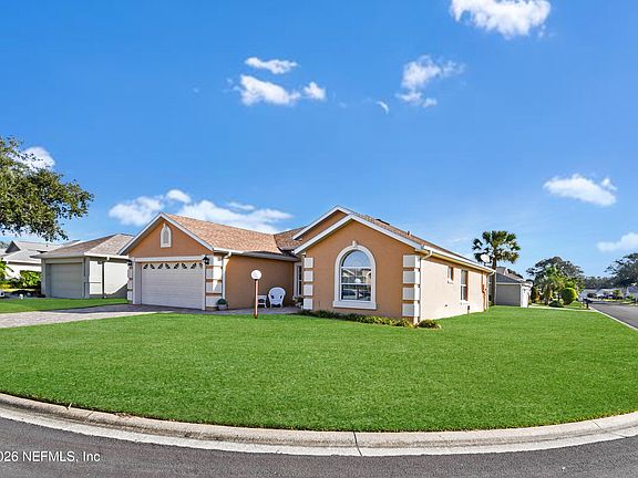 2nd image of 2325 COMMODORES CLUB Boulevard