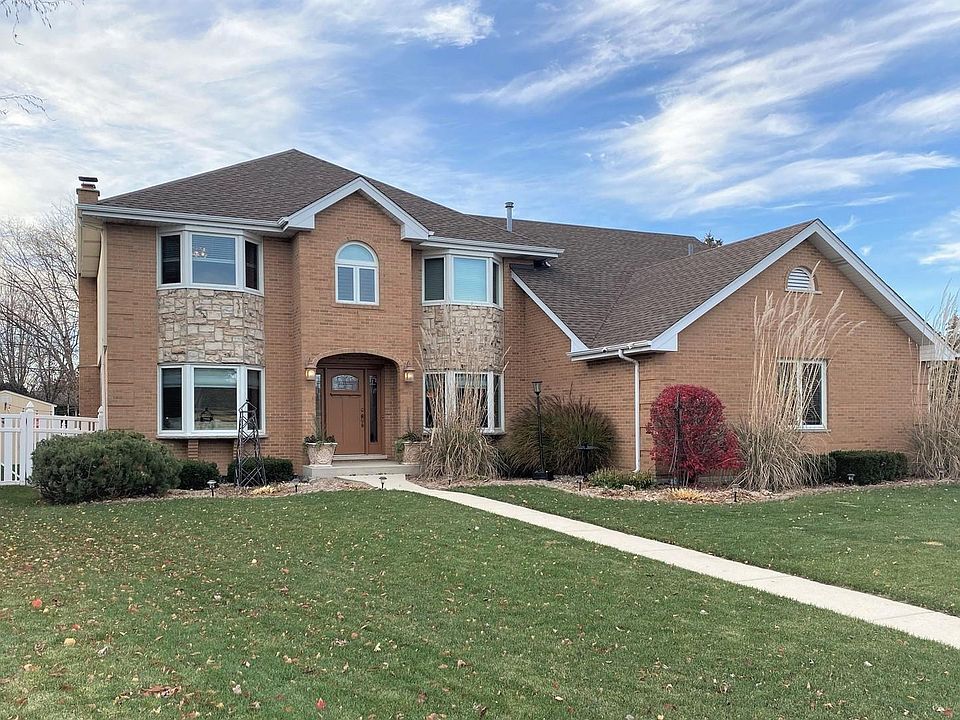 1st image of 7918 Joliet Dr N