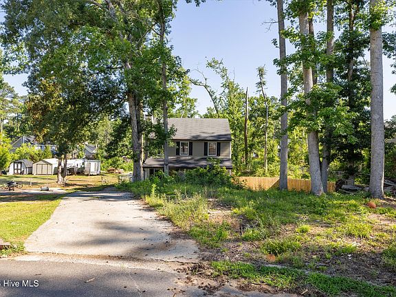3rd image of 3769 Silver Mine Road