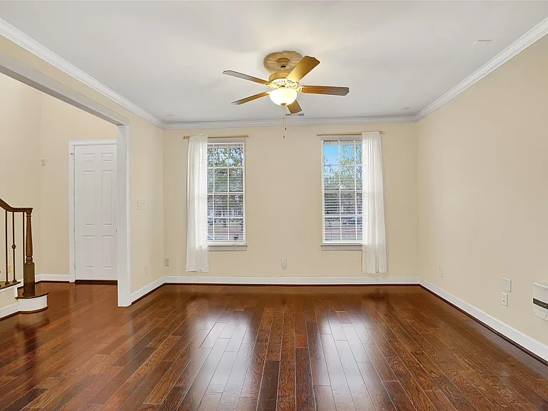 19 Kendrick Pines Blvd — Photo 4