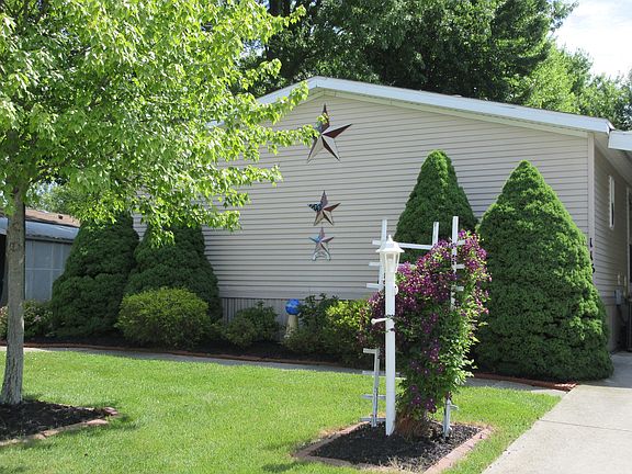 2nd image of 115 Catawba Ct