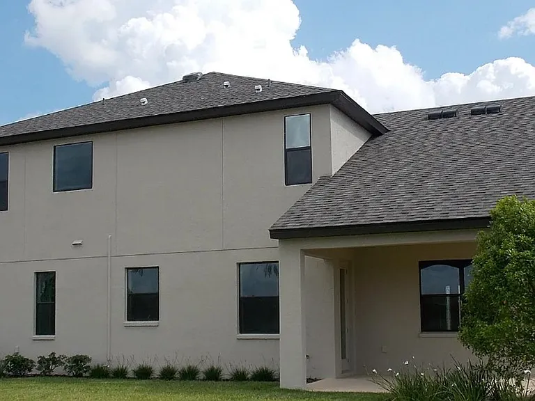 11626 Iris Spring Ct — Photo 17