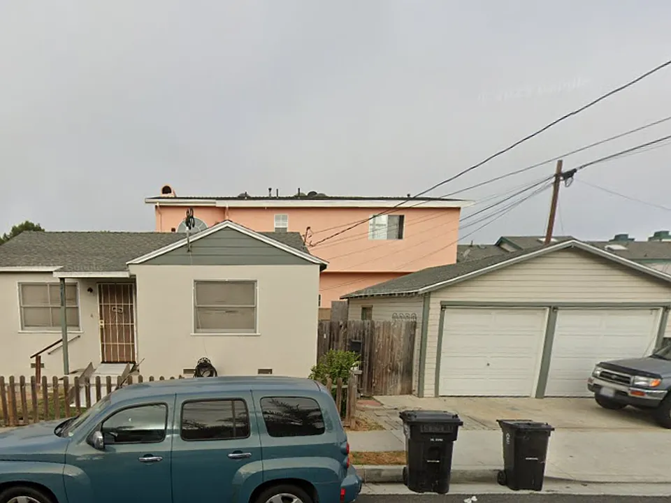 16719 Firmona Ave