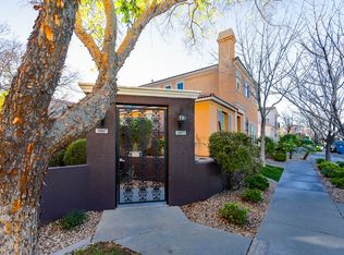 10573 Olympic Pine Dr, Las Vegas, NV 89135