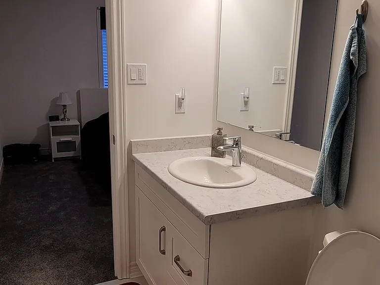 12 Mitchell Ave — Photo 23
