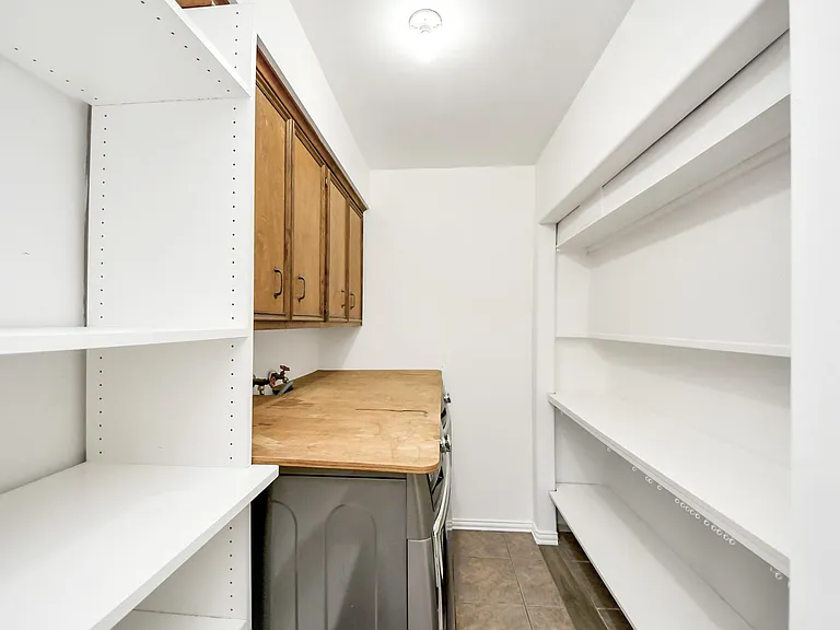 14007 Fleur De Lis Blvd — Photo 18