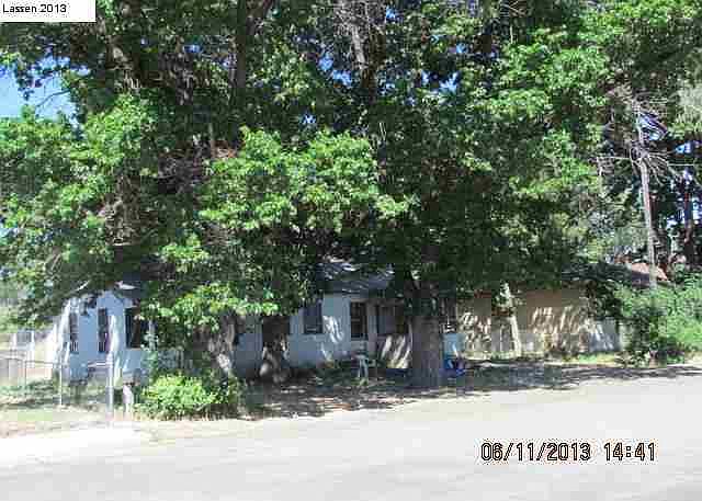 2nd image of 31 Monrovia St