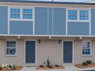 2604 Campbellton Rd SW APT H3, Atlanta, GA 30311