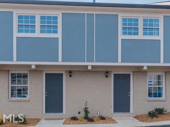 2604 Campbellton Rd SW, Atlanta, GA 30311