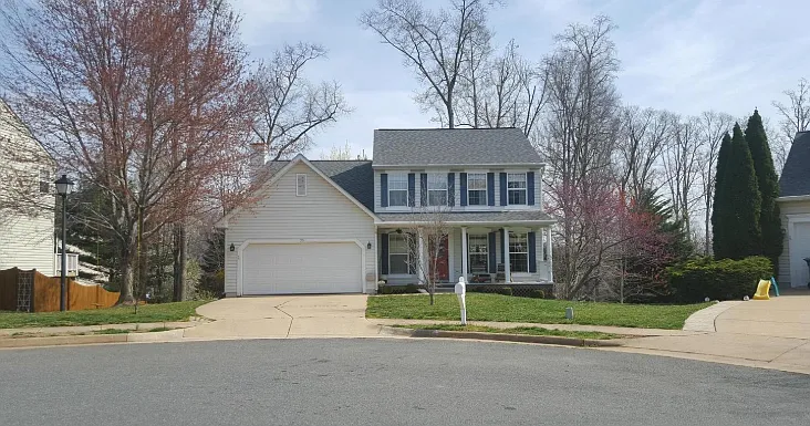 23 Stoneridge Court - 1 — Photo 2