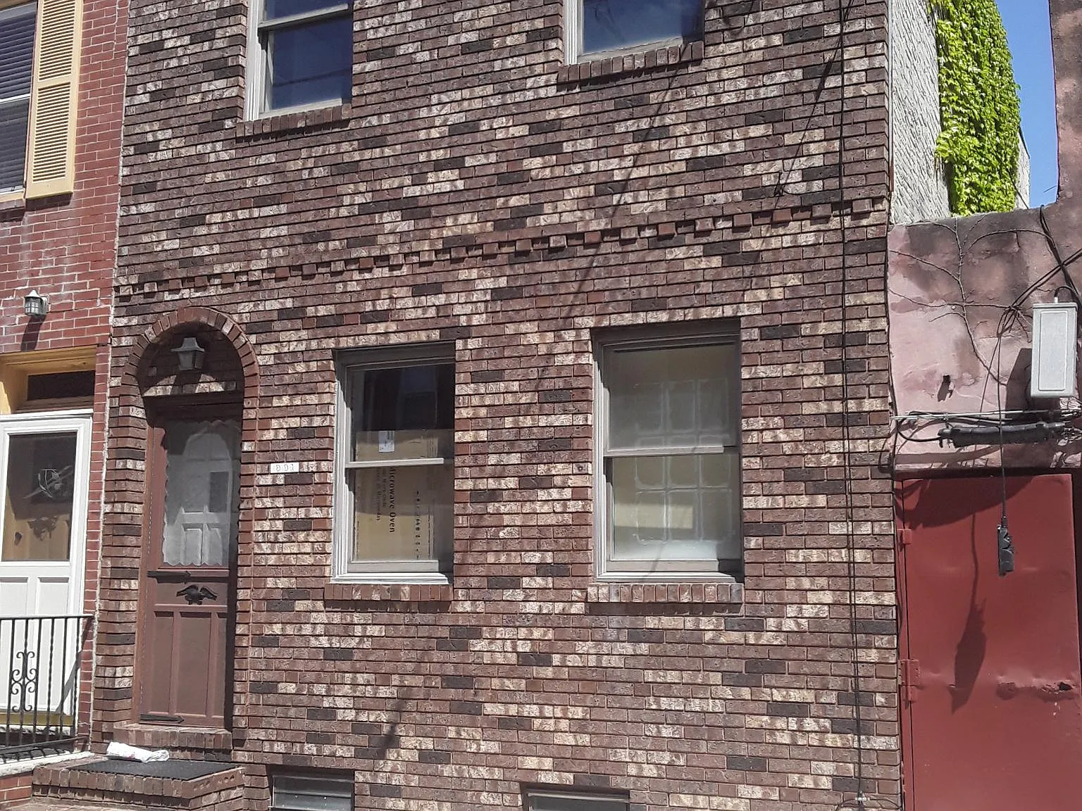 1 bed, 1000 sqft, $2,199 — Photo 1
