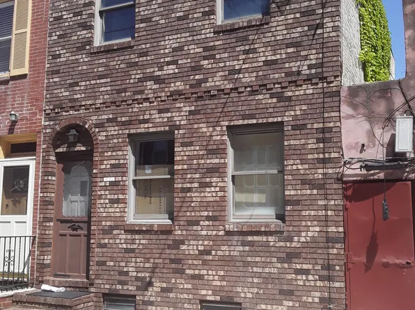 901 Cross St, Philadelphia, PA 19147