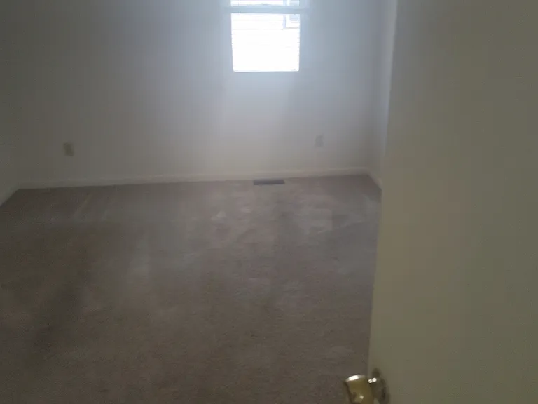 6A Charles St #A — Photo 6
