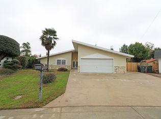3339 W Vassar Ct, Visalia, CA 93277