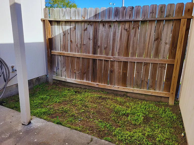 6702 Everhart Rd #U104 — Photo 20