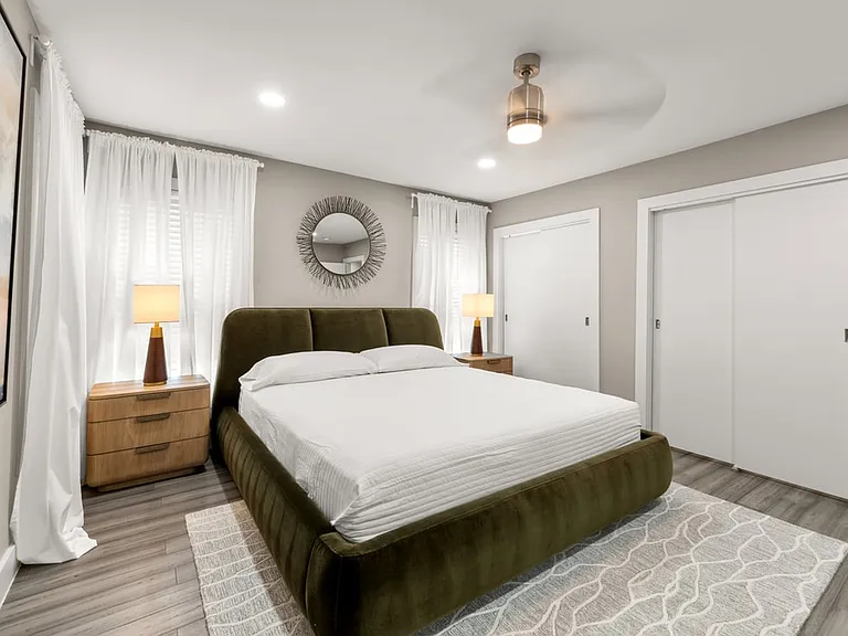 6506 Walnut Hill Ln — Photo 46
