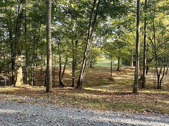 104th image of 450 County Road 28