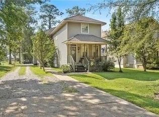802 Carroll St, Mandeville, LA 70448