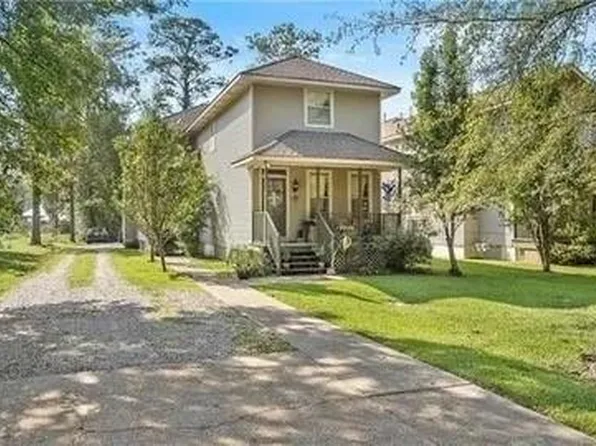 802 Carroll St, Mandeville, LA 70448