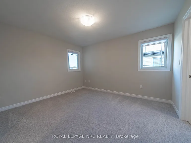 1217 Uppers Ln — Photo 20