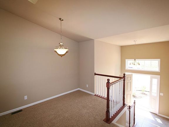 5th image of 3785 W 70th Pl