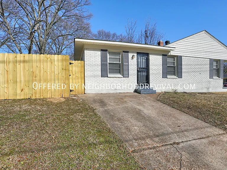 1333 Dogwood Dr — Photo 50