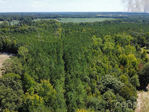 3rd image of 0 Blair Hendrick Rd