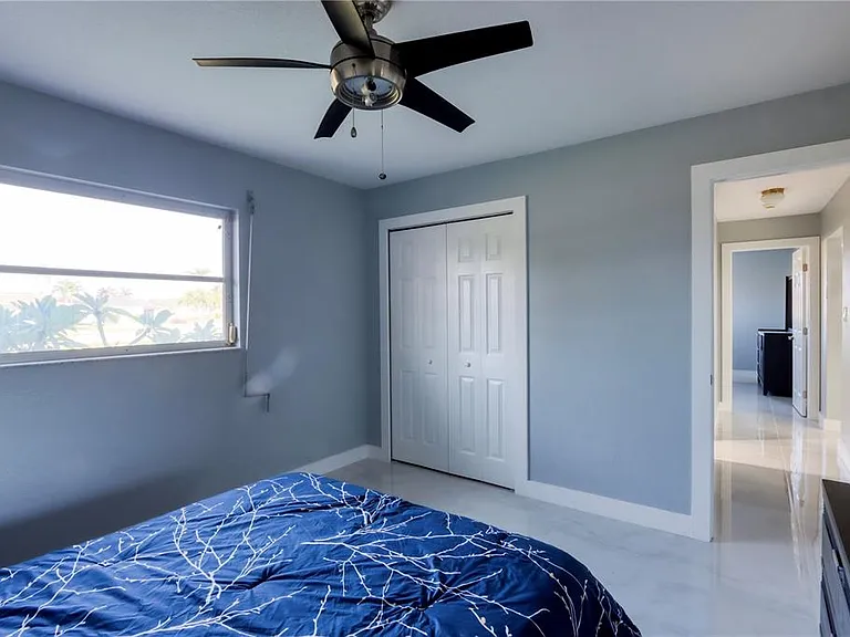 2500 Rio Lisbo Ct — Photo 36
