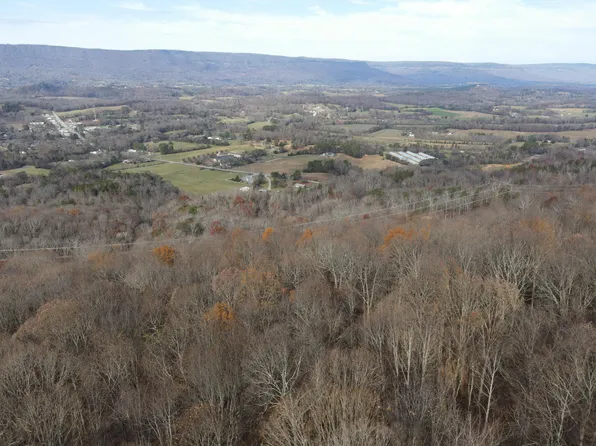 0 Tennessee W #27, Whitwell, TN 37397