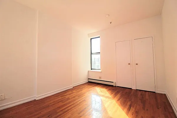 Rented by Skyward | media 8