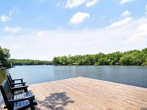 10473 Carousel Cir, Saint Francisville, LA 70775