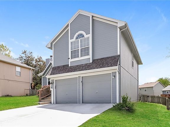 2nd image of 1143 Meadowlark Ln