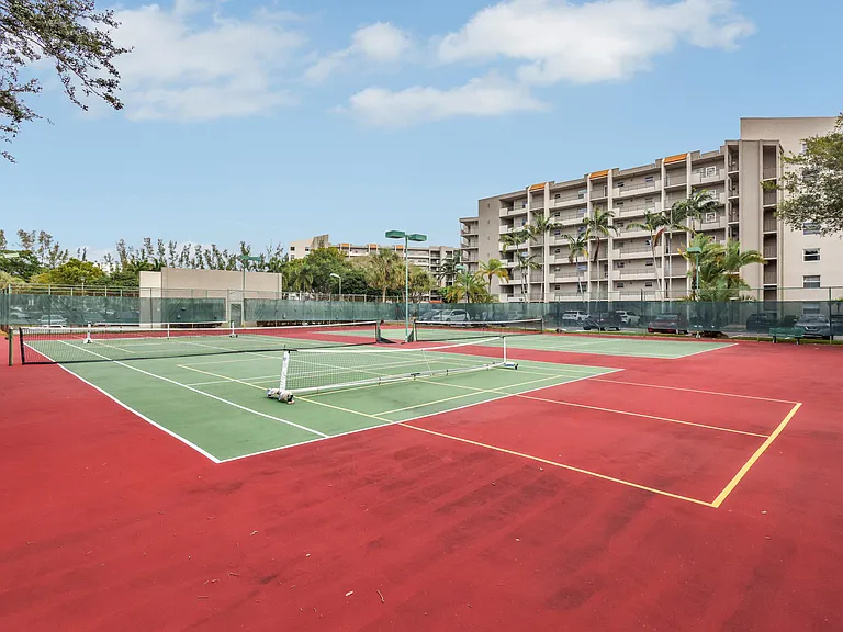 3940 Inverrary Blvd #404-A — Photo 30